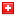 accessibility-developer-guide.com is hosted in Switzerland
